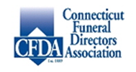 CFDA - Connecticut Funeral Directors Association