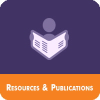 Resources & Publications